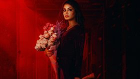 ফারিণের হাতে গোলাপ ও কুড়াল, কারণ কী!