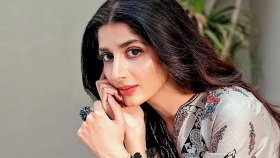 বলিউড সিনেমা থেকে বাদ পড়লেন পাকিস্তানি অভিনেত্রী
