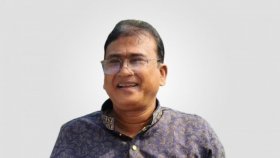 সাবেক এমপি আনার হত্যার এক বছর: যা বললেন মেয়ে ডরিন