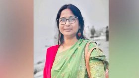 স্বামীসহ সাবেক সংসদ সদস্য মীরার বিরুদ্ধে দুদকের দুই মামলা