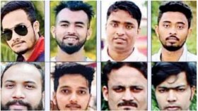 এমসি কলেজ ছাত্রাবাসে ধর্ষণ: সাক্ষ্যগ্রহণ শুরু