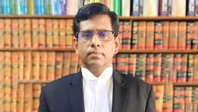 জুলাইয়ে বাংলাদেশে গণহত্যা হয়েছে, জেনোসাইড হয়নি: চিফ প্রসিকিউটর
