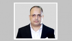 ইসলামী ব্যাংকের সাবেক ডিএমডি আকিজসহ ১৩ জনের দেশত্যাগে নিষেধাজ্ঞা