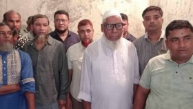 বিস্ফোরক আইনের মামলায় আ.লীগের ২১ নেতাকর্মী কারাগারে