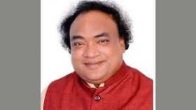 সাবেক আইনমন্ত্রীর এপিএস রাশেদুল ও তার স্ত্রীর দেশত্যাগে নিষেধাজ্ঞা