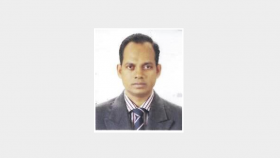 ত্রাণ মন্ত্রণালয়ের প্রোগ্রামার আব্দুল কাদেরের জমি ও ফ্ল্যাট জব্দের আদেশ