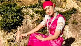 ‘পুলসিরাত’ ইসলামিক নাম, তাই পরিবর্তনের নির্দেশ