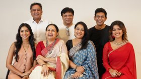 সিনেমা ‘উৎসব’: পরিবার ছাড়া দেখা নিষেধ!