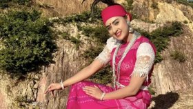 ‘পুলসিরাত’ ইসলামিক নাম, তাই পরিবর্তনের নির্দেশ