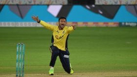 পিএসএলে দল পেয়েছেন সাকিব