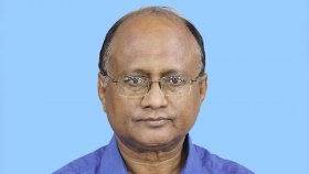 বন্দি বিনিময় চুক্তির আওতায় শেখ হাসিনাকে ফেরানো সম্ভব: দুদক চেয়ারম্যান