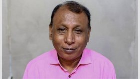 অসীম কুমার উকিল ও তার স্ত্রীর ১৬ ফ্ল্যাট, ৫ দোকান দেখভালে রিসিভার নিয়োগ