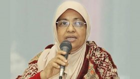 কালুরঘাটে ডেন্টাল, হাটহাজারী ও কর্ণফুলীতে আলাদা দুটি হাসপাতাল নির্মাণের পরিকল্পনা