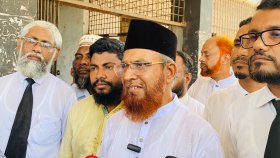 হেরেছিলেন ১১ ভোটে: সাড়ে তিন বছর আদালতের রায়ে ৪৬৬ ভোটে বিজয়ী