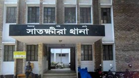 ভাড়া বাসা থেকে বিজিবি সদস্যের ঝুলন্ত মরদেহ উদ্ধার