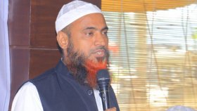 ‘আগামীর বৈষম্যহীন সমাজ ও রাষ্ট্র গঠনে ভূমিকা রাখবে বাংলা ট্রিবিউন’