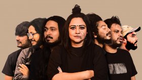 এলো চিরকুটের নতুন অ্যালবাম
