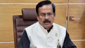 জাহাঙ্গীর কবির নানকসহ ১১ জনের দেশত্যাগে নিষেধাজ্ঞা