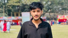 বৈষম্যবিরোধীর নেতাদের ওপর হামলার অভিযোগে ছাত্রলীগ কর্মী গ্রেফতার