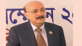 তারিক সিদ্দিক ও তার পরিবারের সাড়ে ৬ কোটি টাকা অবরুদ্ধ