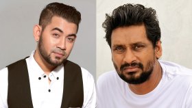 টি-সিরিজে তাদের গান