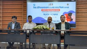 স্টারলিংকের মতো আরও কয়েকটি প্রতিষ্ঠান বাংলাদেশে আসতে আগ্রহী