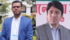 জুলাই আন্দোলনে হামলাকারীদের খোঁজার দায়িত্বে দুই আওয়ামীপন্থি শিক্ষক