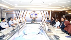 জেট ফুয়েলের দাম কমায় ভাড়া কমানো আহ্বান, সাড়া দিচ্ছে এয়ারলাইনগুলো