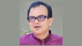 ফ্যাক্টরি পোড়ানোর হুমকি দেওয়া সেই বিএনপি নেতাকে বিমানবন্দর থেকে আটক