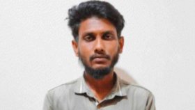 নিষিদ্ধ ছাত্রলীগ নেতাকে পিটিয়ে দেওয়া হলো পুলিশে