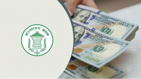 ডলারের দাম নির্ধারণে বাজারই মূল নিয়ামক, থাকবে বাংলাদেশ ব্যাংকের নজরদারি