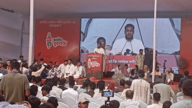 দেশের মানুষ আ.লীগের পুনর্বাসন চায় না: আখতার হোসেন