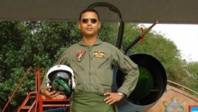 বেবিচকের মেম্বার সিকিউরিটিকে বাহিনীতে প্রত্যাবর্তনের আদেশ