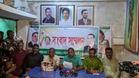 ত্যাগীদের বঞ্চিত করার অভিযোগ তুলে বিএনপির চার নেতার পদত্যাগ