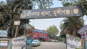 দুই প্রবাসীকে অপহরণ ৩৬ লাখ টাকা লুটের অভিযোগ 
