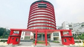 শুরু হয়েছে ‘নাগরিক সেবা বাংলাদেশ’ এর জন্য উদ্যোক্তাদের প্রশিক্ষণ