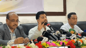 রায়ের সমালোচনাকারীরা আদালত অবমাননা করছেন: ইশরাক