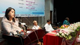 ‘গণঅভ্যুত্থানের অডিও-ভিডিও সংরক্ষণে কাজ করবে ফিল্ম আর্কাইভ’