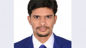 নাশকতা ও বিশৃঙ্খলা সৃষ্টির অভিযোগে বরখাস্ত সৈনিক নাইমুল গ্রেফতার