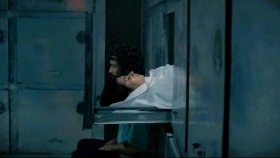পুরস্কৃত ‘দেয়ালের দেশ’ চিত্রকর