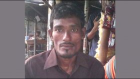 রাজধানীর পল্লবীতে চালককে হত্যা করে অটোরিকশা ছিনতাই