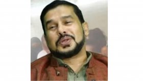 সাবেক চসিক কাউন্সিলর  শাহজালাল বিমানবন্দরে গ্রেফতার