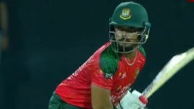কেন বাদ পড়লেন ইমন?