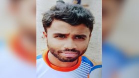 নিখোঁজের ২০ দিন পর নদী থেকে তরুণের বস্তাবন্দি হাড়গোড় উদ্ধার