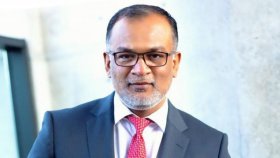 ভারতের পদক্ষেপের বিষয়ে অফিসিয়ালি কিছু জানি না: বাণিজ্য উপদেষ্টা