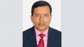 ডিএসসিসির প্রশাসক সামলাবেন ওয়াসার এমডির দায়িত্বও