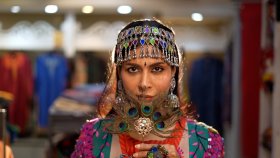 শুরু হচ্ছে তথ্যবহুল ‘ফ্যাশন ক্যানভাস’