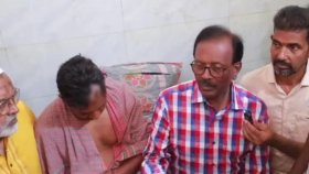 জামায়াত স্বাধীনতাবিরোধী রগ কাটা গ্রুপ, এদের পেছনে নামাজ হয় না: হাবিব