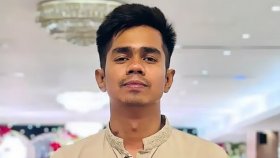 ছাত্রদল নেতা সাম্য হত্যার তদন্ত ডিবিতে ন্যস্ত