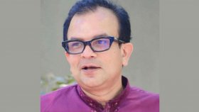চাঁদাবাজি মামলায় বিএনপির বহিষ্কৃত নেতা রিমান্ডে, আইনজীবীর ওপর হামলা অনুসারীদের